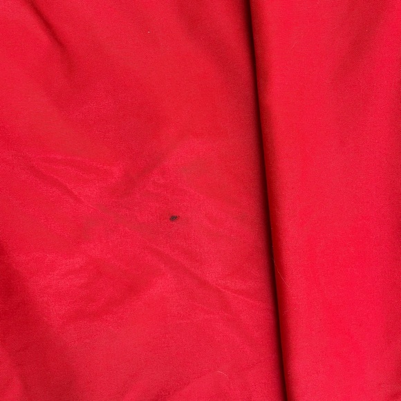 Vintage Marlboro Adventure Team Full Zip Up Hooded Windbreaker Jacket - Picture 9 of 14